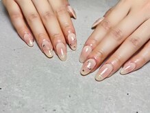 リッカ 鍋島店(Licca)/