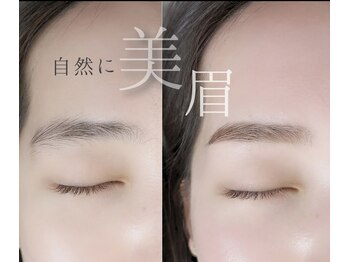 リノア(Linoa)/Wax脱毛(間引き、カット込み)