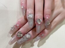 ラビング(Loving)/