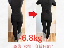バランス鍼灸整骨院