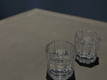 ケレ(KELE)/シリカエナジー