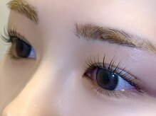 学割のクーポンもございます♪