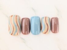 ルーム 新松戸店(ROOM)/【定額Lコース¥6000】