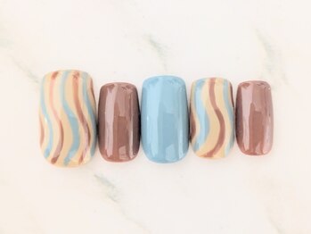 ルーム 新松戸店(ROOM)/【定額Lコース¥6000】