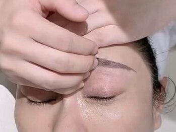 清香苑 日本橋馬喰町店の写真/低価格・高技術・エステ・ネイル・リラックス…すべてが叶うトータルビューティーサロン☆想像以上の満足感