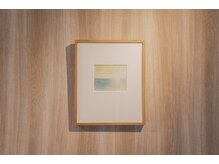 リリーフポート 大手町店/外観&内装