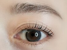 ネージュ バイ リアンジュ 辻堂(Neige by Reange)