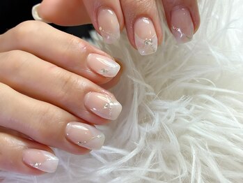 エムシーベル(m.c bell)/