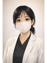 エムディーエスエー(MDSA) 瀬名