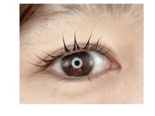 パールブルー(All Perl blue)/まつパ