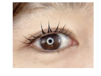 パールブルー(All Perl blue)/まつパ