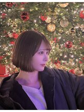 ベレアラッシュ 神田(Bellea Lash)&nbsp;Makoto 