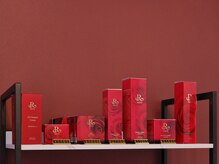 ココサロン(Coco Salon)/ホームケア用品も多数ご用意あり