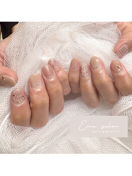 エマサロン(Ema Salon)/