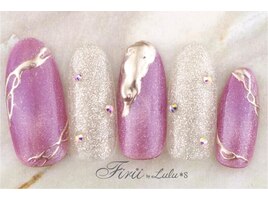 ニュアンスデザインコース