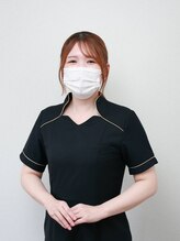 アンジェラ(angera) Nagi