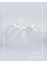 はあとねいる 瑞江店/ハンドNo.64