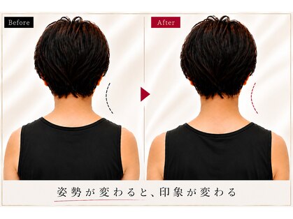 ライフ ピラティス スタジオ(LIFE Pilates Studio)の写真