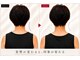 ライフ ピラティス スタジオ(LIFE Pilates Studio)の写真