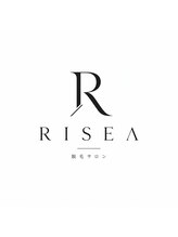 リセア(RISEA)
