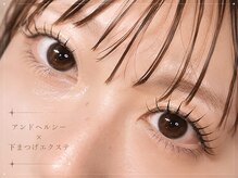 ネイルズキュー(NAILS CUE)