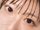 ネイルズキュー 川越店(NAILS CUE)の写真