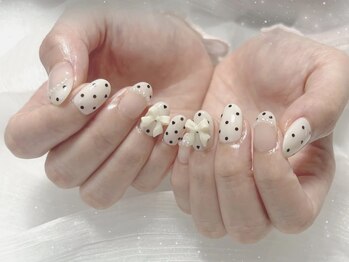 イヌ(inu.)の写真/お持ち込みデザインも大歓迎です