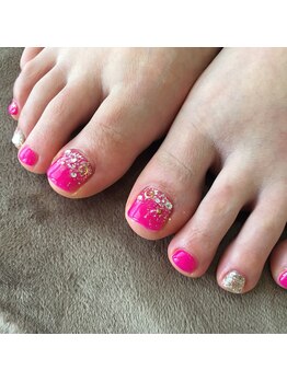 ヴィリーナ(VIRENA)/