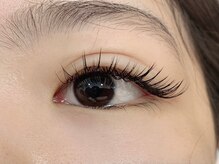 くるり 上野店/セーブル140本