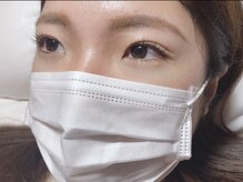 ヨヘン 芦屋店(YoHen)/パリジェンヌラッシュ◎