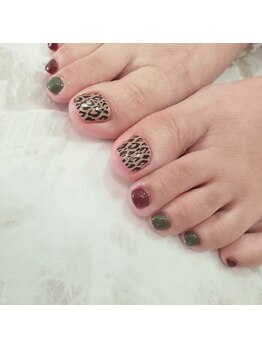 アイラス うるま市/【アイラス】定額アート