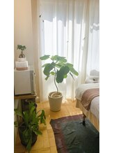 ボディ トーク ヒール コティ(Body talk Heal koti)/◇ Body talk Heal koti ◇