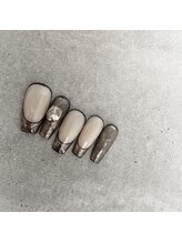 レイドット バイ シャルム(Ray.by Charme)/