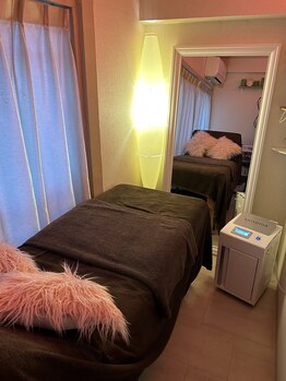 コラーゲンマシン スイソニア よもぎ蒸し ツリー(Tree)/《スイソニア》