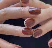 ネイルサロン ベリンダ(Nail salon Belinda)
