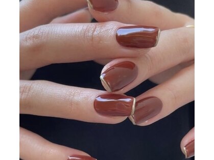 ネイルサロン ベリンダ(Nail salon Belinda)の写真