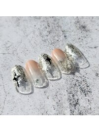 定額デザインplatinaコース