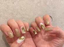 アスー(Aswy.)/noble design