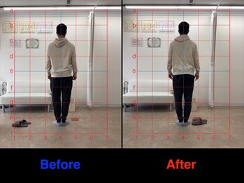 仁 久喜院(JIN)/#冷え#むくみ#癒し#エステ#首痛