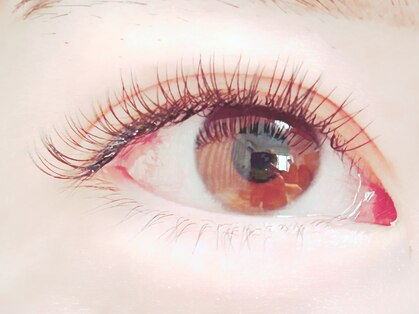 アンドケー(and K)の写真