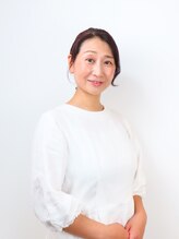 フェアリー ミミ(fairy mimi) 中澤 瑞穂