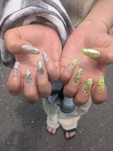 チェリーズクラブ ふじみ野店(Cherry'sClub)&nbsp;Sanjo 