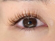 アイモイ(eye moy)