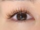 アイモイ(eye moy)の写真/豊富なエクステの種類とカラーをご用意◎抜け感をプラスして印象に残るオシャレeyeにchange★