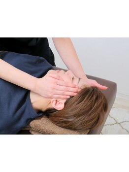 初めての方にオススメ