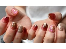 スエルテ(suerute)/