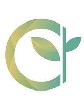 整体ゆずりは 片町 院長