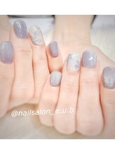 イーユービー(E.U.B)/定額Bコース【ひばりヶ丘】