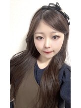 リバイン(REBYNA) 真唯 