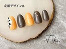 退学デザインB